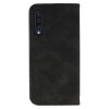 Wonder Prime Case for Samsung Galaxy A50/A30S/A50S black