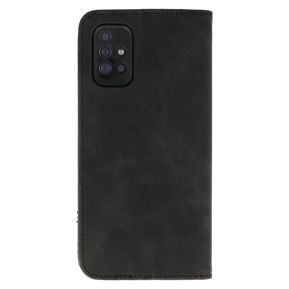 Wonder Prime Case for Samsung Galaxy A51 black