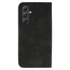 Wonder Prime Case for Samsung Galaxy A54 5G black