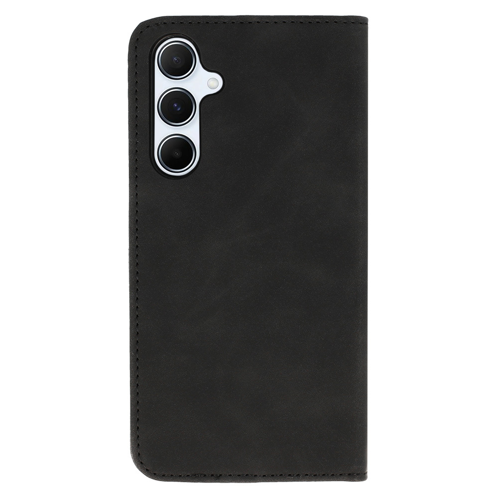 Wonder Prime Case for Samsung Galaxy A55 5G black