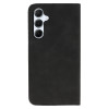 Wonder Prime Case for Samsung Galaxy A55 5G black