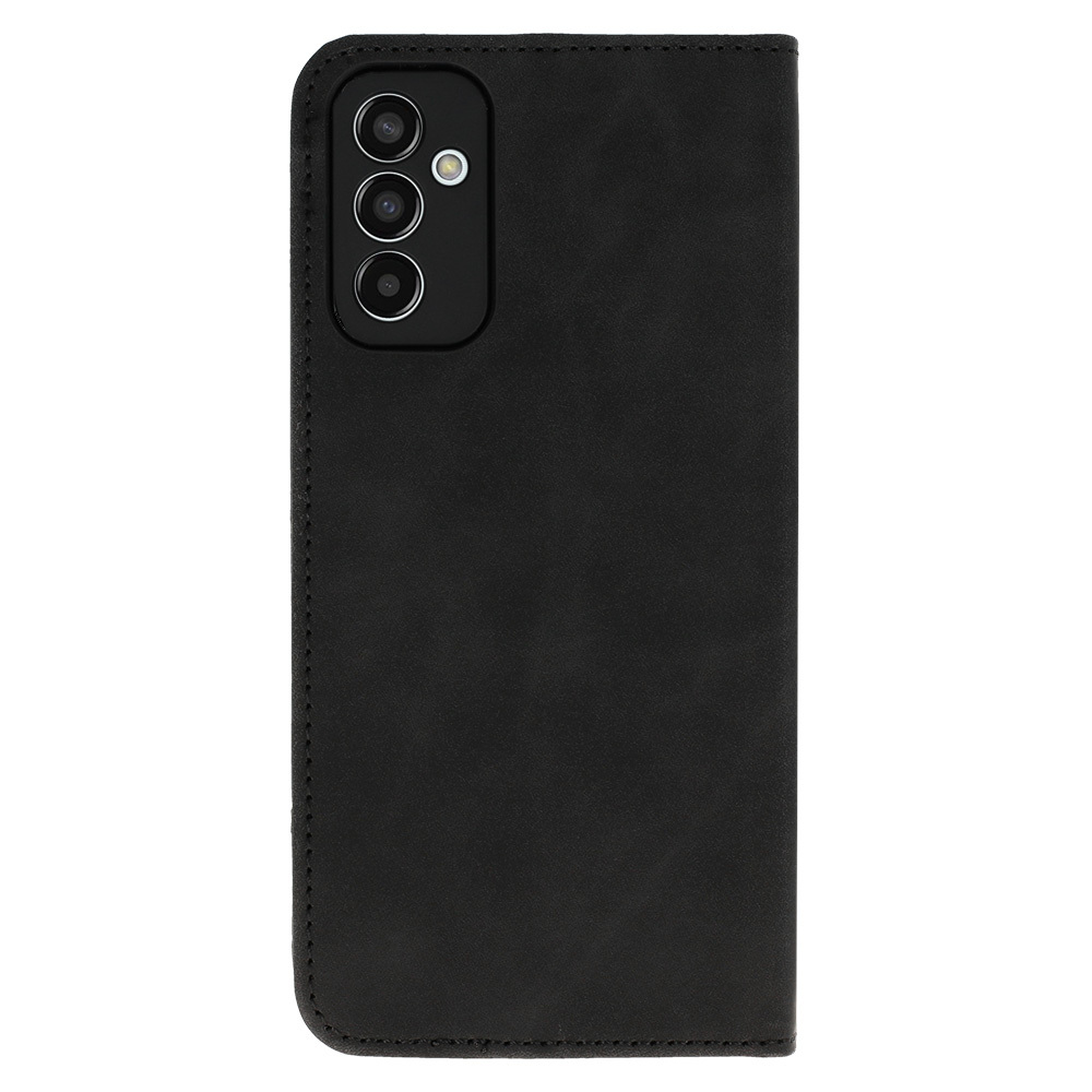 Wonder Prime Case for Samsung Galaxy M13 4G black