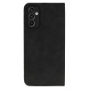 Wonder Prime Case for Samsung Galaxy M13 4G black