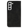 Wonder Prime Case for Samsung Galaxy S22 black