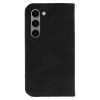 Wonder Prime Case for Samsung Galaxy S23 black