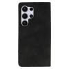Wonder Prime Case for Samsung Galaxy S23 Ultra black