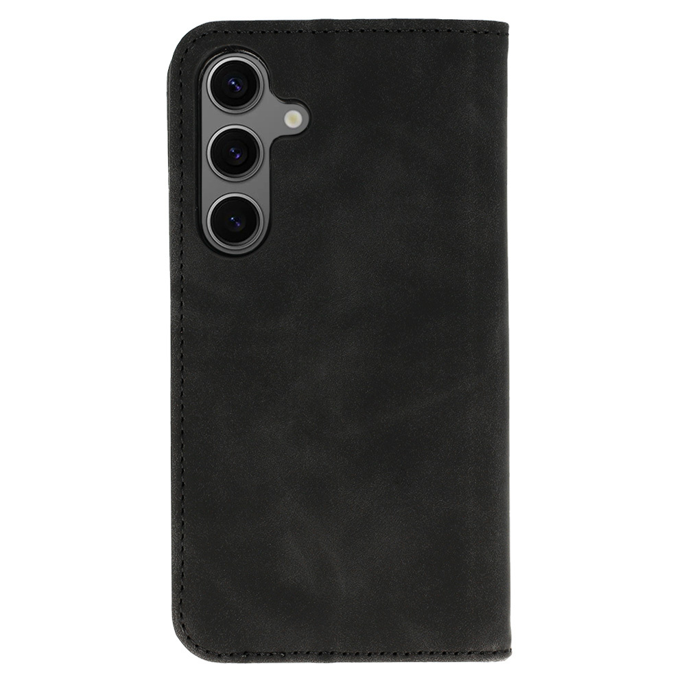 Wonder Prime Case for Xiaomi Redmi Note 10 Pro/Note 10 Pro Max black