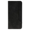 Wonder Prime Case for Xiaomi Redmi Note 12 Pro 5G black