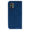 Wonder Prime Case for Motorola Edge 30 Neo navy