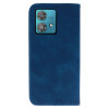 Wonder Prime Case for Motorola Edge 40 Neo navy