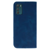 Wonder Prime Case for Motorola Moto G42 navy