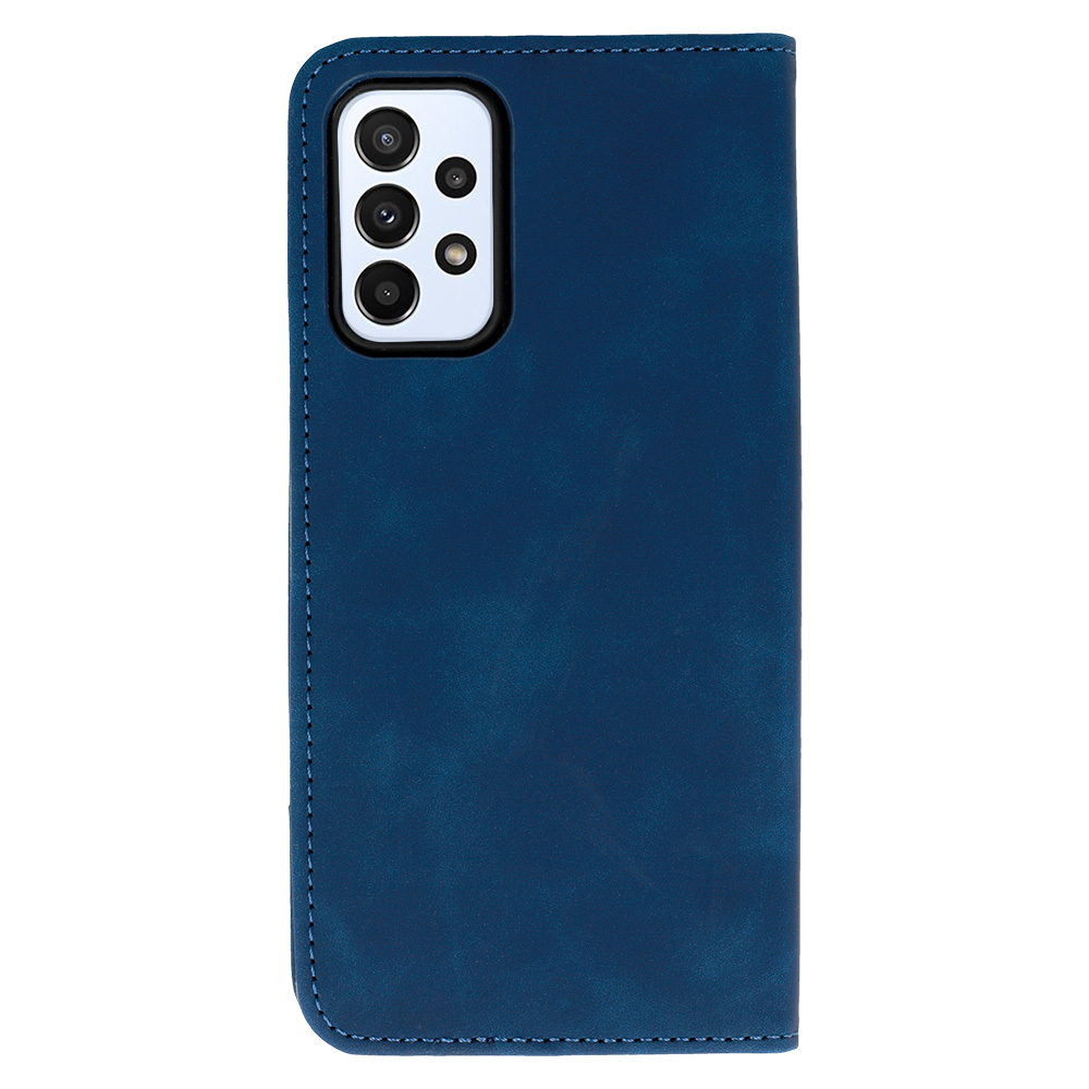 Wonder Prime Case for Samsung Galaxy A23 5G navy