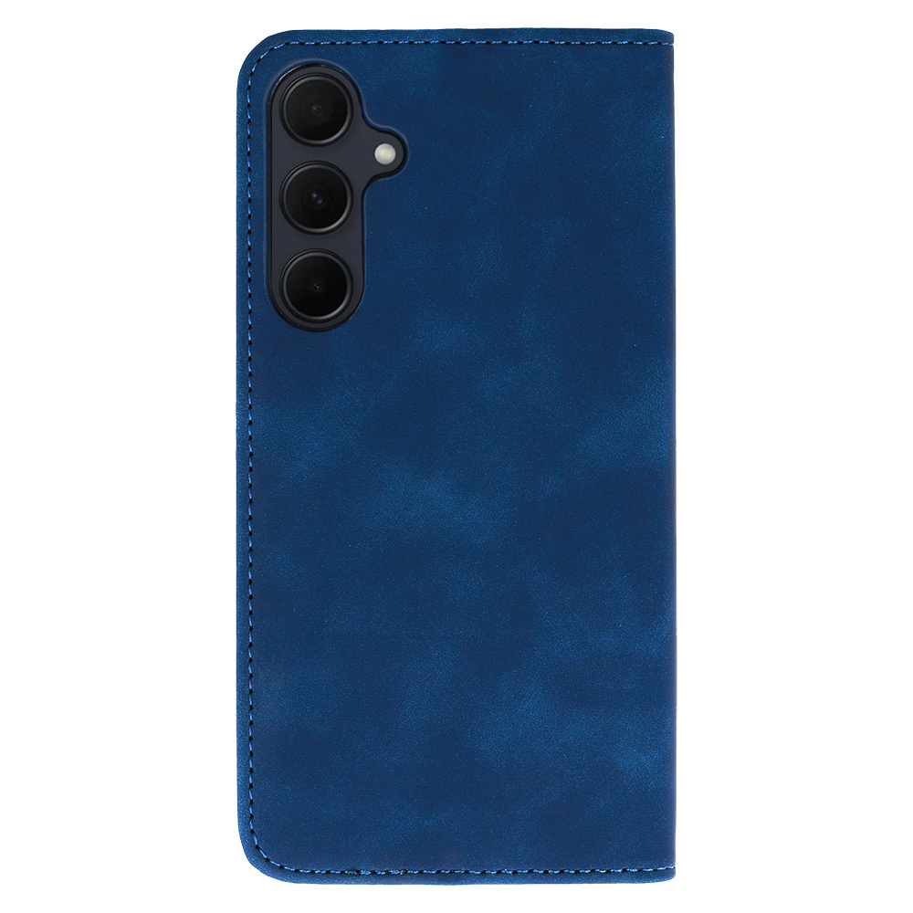 Wonder Prime Case for Samsung Galaxy A35 5G navy