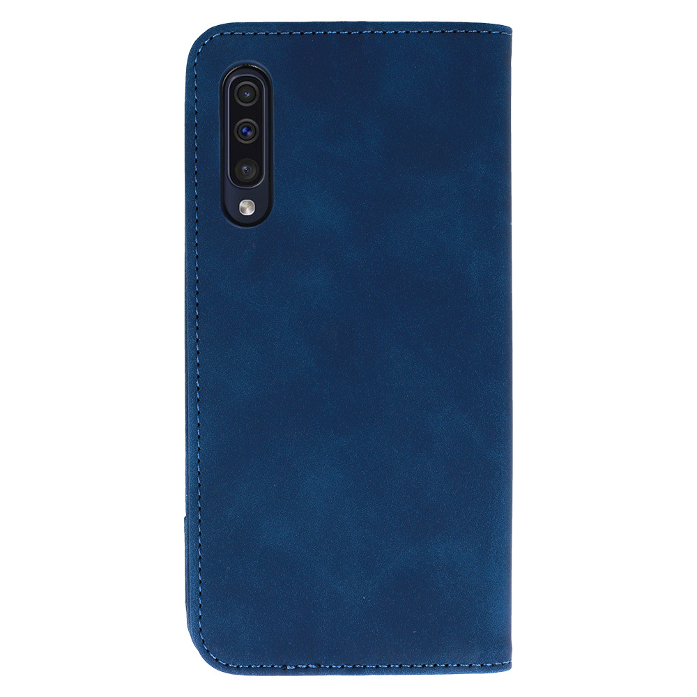 Wonder Prime Case for Samsung Galaxy A50/A30S/A50S navy