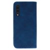Wonder Prime Case for Samsung Galaxy A50/A30S/A50S navy