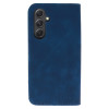 Wonder Prime Case for Samsung Galaxy A54 5G navy