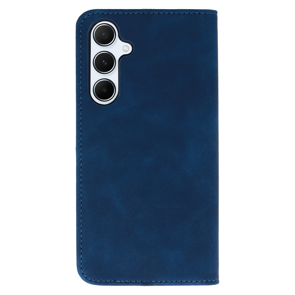 Wonder Prime Case for Samsung Galaxy A55 5G navy