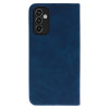 Wonder Prime Case for Samsung Galaxy M13 4G navy