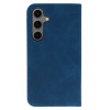 Wonder Prime Case for Samsung Galaxy M34 5G navy