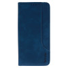 Wonder Prime Case for Samsung Galaxy S23 navy