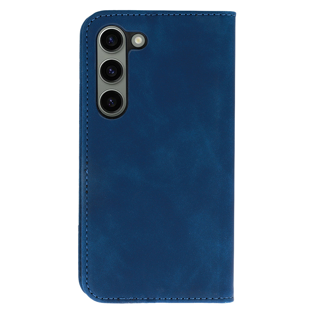 Wonder Prime Case for Samsung Galaxy S23 Plus navy