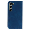 Wonder Prime Case for Samsung Galaxy S23 Plus navy