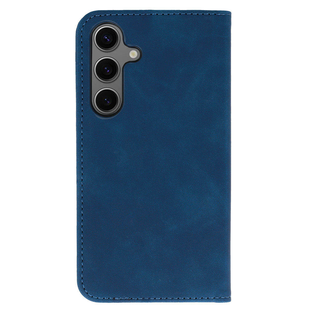 Wonder Prime Case for Xiaomi Redmi Note 12 Pro 5G navy