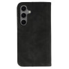 Wonder Prime Case for Samsung Galaxy M35 5G black