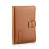 High - Line Blun Universal Θήκη Tablet 7'' - Brown (9697)