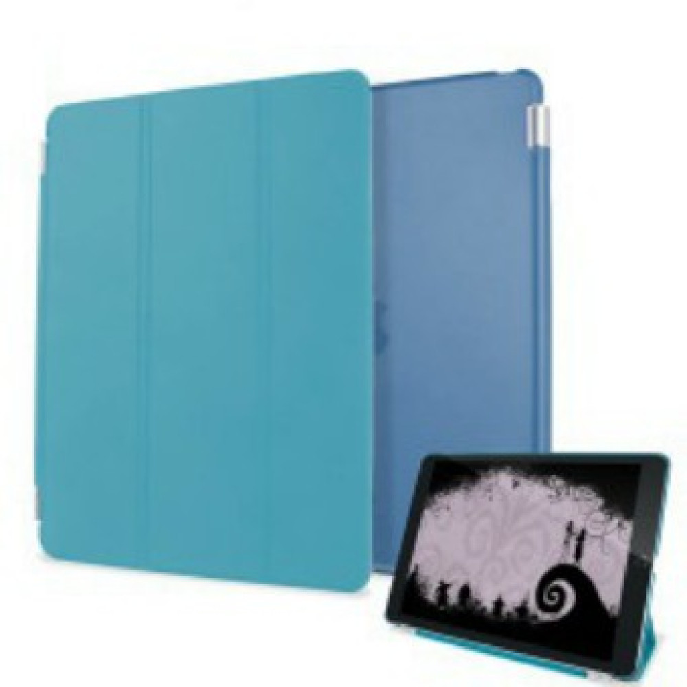 Olixar Θήκη iPad Mini 4 - Blue (55301)