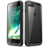 Supcase i-Blason Full-Body Rugged Θήκη iPhone 7 Plus / iPhone 8 Plus - Black (9836)