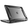 Supcase i-Blason Ανθεκτική Θήκη Macbook Pro 13" 2018/2017/2016 - Black (9840)