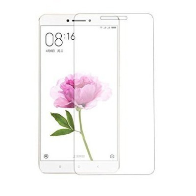 Tempered Glass - Αντιχαρακτικό Γυαλί Οθόνης Xiaomi Mi Max (10310) - OEM