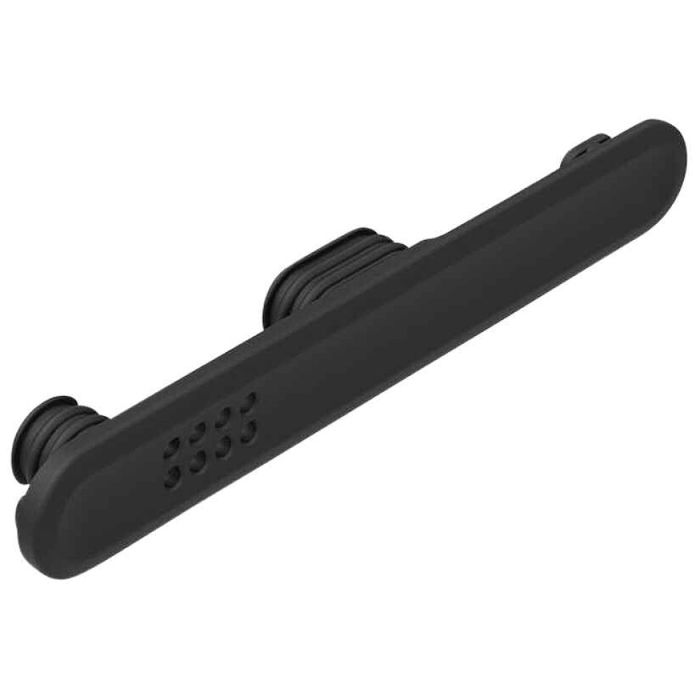 Replacement plug για Αδιάβροχη Θήκη iPhone 6 Plus /6S Plus by Catalyst (10342)