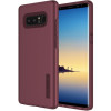Incipio Dual Pro Θήκη Samsung Galaxy Note 8 - Merlot (SA-895-MLT)