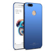 MSVII Super Slim Σκληρή Θήκη PC Xiaomi Mi  5Χ / A1 - Blue (H2-04)