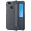 Nillkin Θήκη Sparkle View-Flip Xiaomi Mi 5X / A1 - Navy (11887)