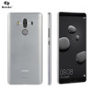 Benks Ultra-Thin Θήκη Magic Lollipop Huawei Mate 10 Pro (0.4mm) - Clear (12127)