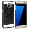 YouSave Σκληρή Θήκη Samsung Galaxy S7- Flash Diamond (SA-EA06-Z308)