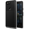 VRS Design Θήκη High Pro Shield Series Google Pixel 2 - Silver (VRSPX2-HPSSS)