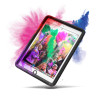 Catalyst Αδιάβροχη Θήκη iPad 9.7" (2017/2018) - Black - (CATIPD5THBLK)