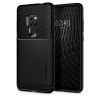 Spigen Θήκη Rugged Armor Huawei Mate 20 - Black (L33CS25063)