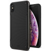 VRS Design Θήκη High Pro Shield iPhone XS Max - Black (VRS-IPXSM-HPS-MBK)