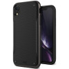 VRS Design Θήκη High Pro Shield iPhone XR - Black (VRS-IPXR-HPS-MBK)