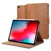 Θήκη Spigen Stand Folio Case iPad Pro 11'' 2018 - Brown (067CS25645)