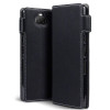 Terrapin Θήκη Πορτοφόλι Sony Xperia 10 - Black (117-005-645)
