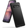 Ringke Onyx Θήκη Samsung Galaxy S10 Plus - Black (45594)