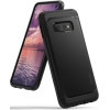 Ringke Onyx Θήκη Samsung Galaxy S10e - Black (8809628569263)