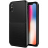 VRS Design Θήκη High Pro Shield iPhone X - Black (VRSIP8-HPSDS)