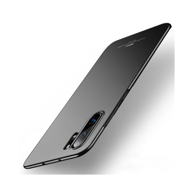 MSVII Super Slim Σκληρή Θήκη PC Huawei P30 Pro - (BF2-03)